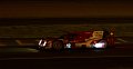 JMS le mans 17